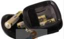0017-BATTERY CASE.jpg